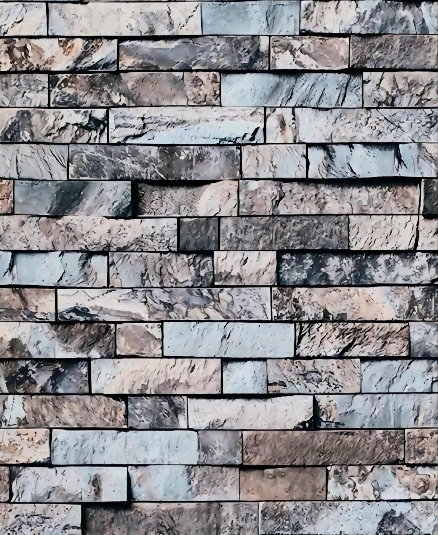 product-1512-1844 product-1512-1844