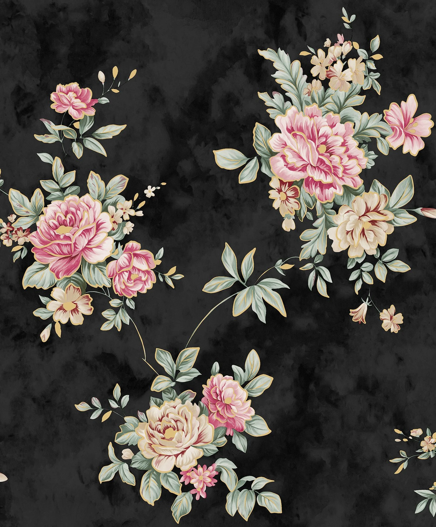 product-1502-1814