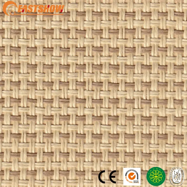product-650-650
