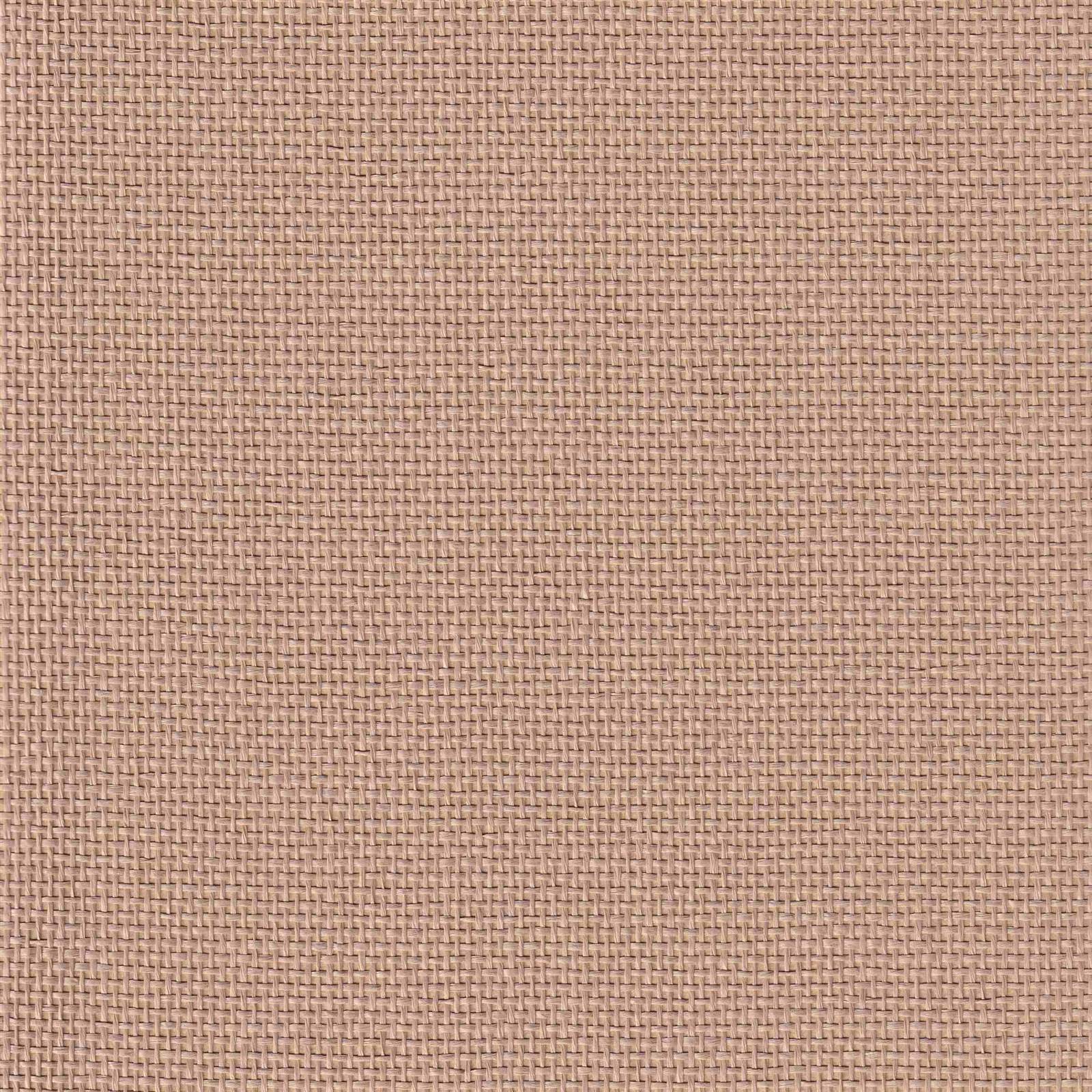 product-2412-2412