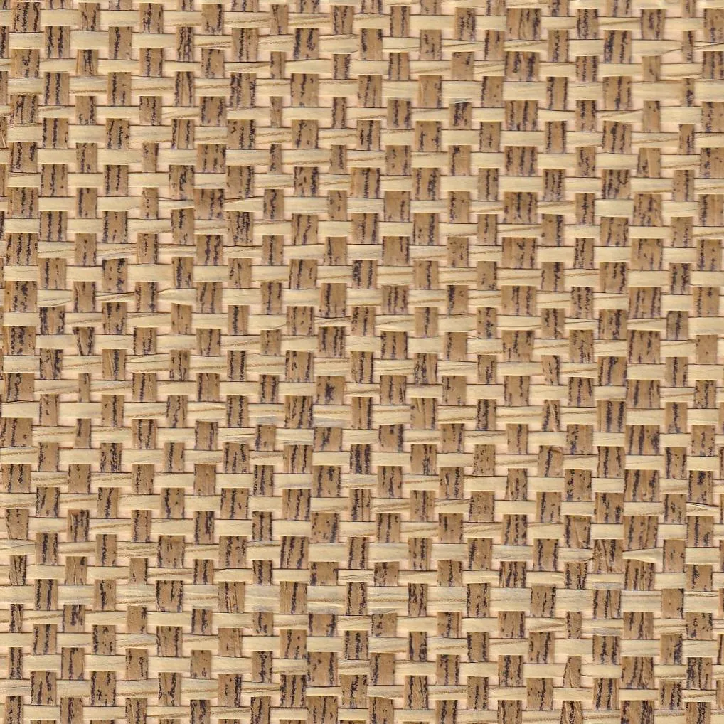 product-1018-1018