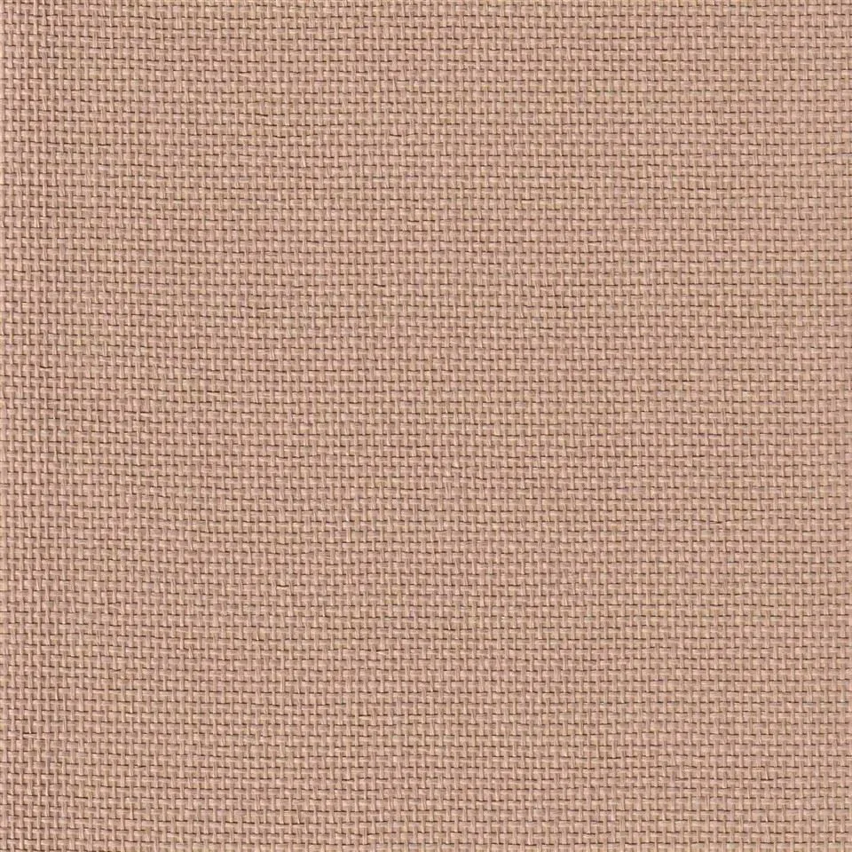 Soild Color Woven Wallpaper best