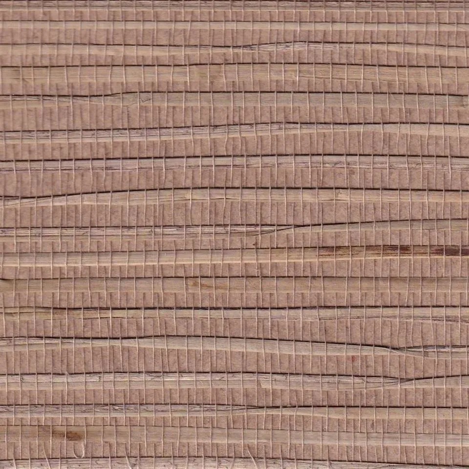Soild Color Woven Wallpaper factory