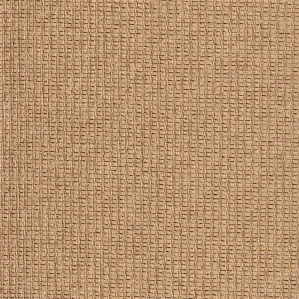 Soild Color Woven Wallpaper factory
